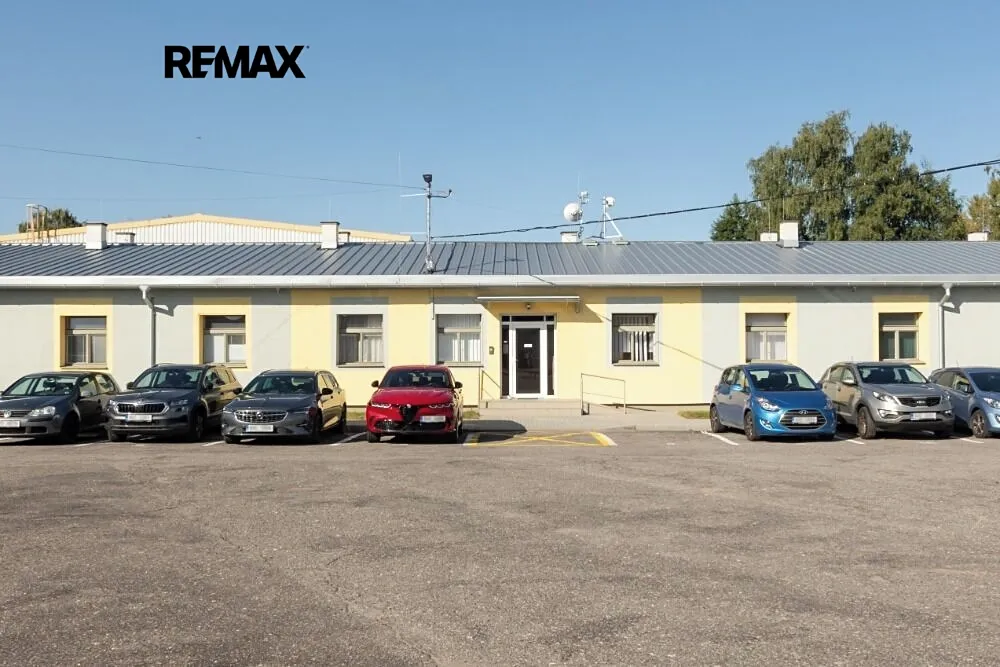 Fotka 9 z 13